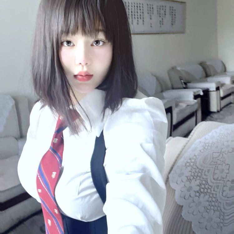 新疆软糖文化传播有限公司