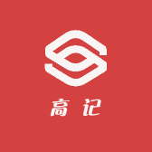 高记宠物百货店