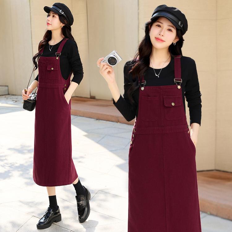 云逸美衣服装店