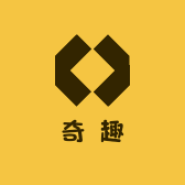 奇趣小铺zikm