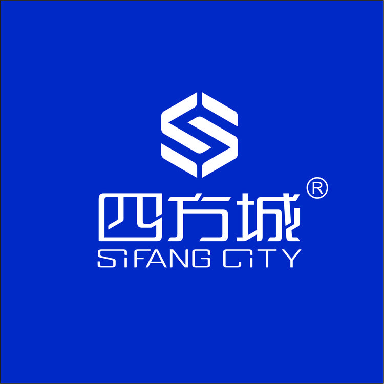 郑州四方城第三代麻将机服务中心