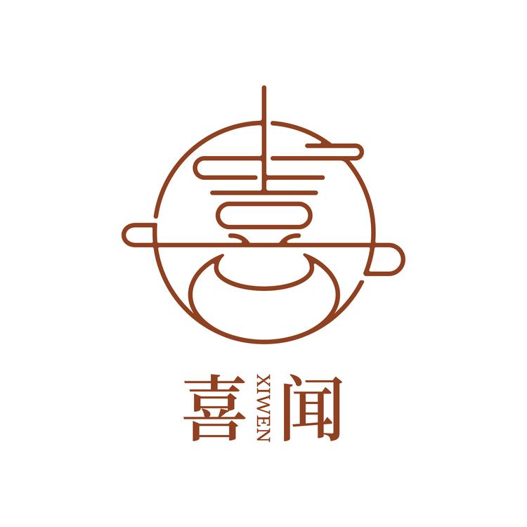 喜闻香舍