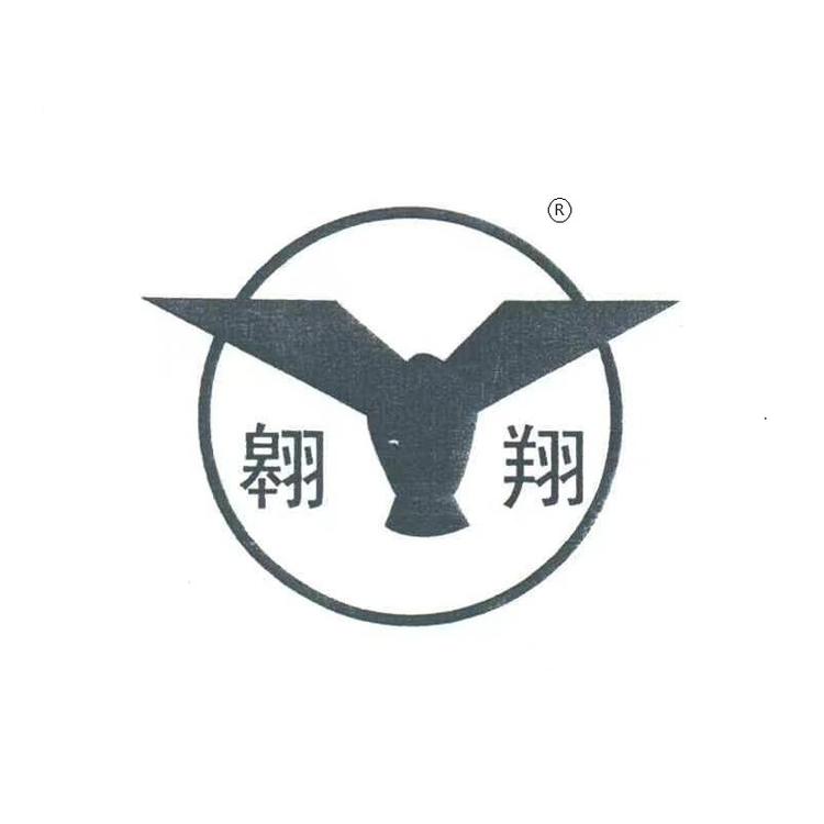 翱翔酱菜调味品专卖店