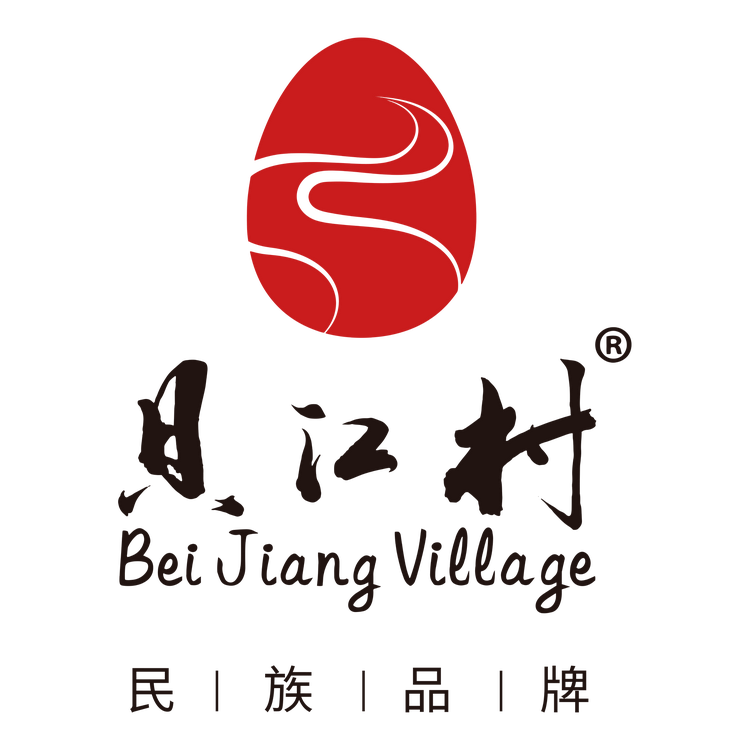 贝江村土特产店
