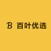 百叶优选