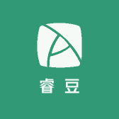 睿豆童装优品店