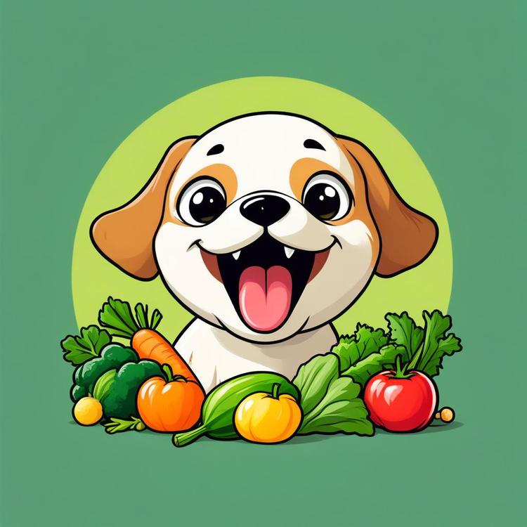 菜狗鲜生
