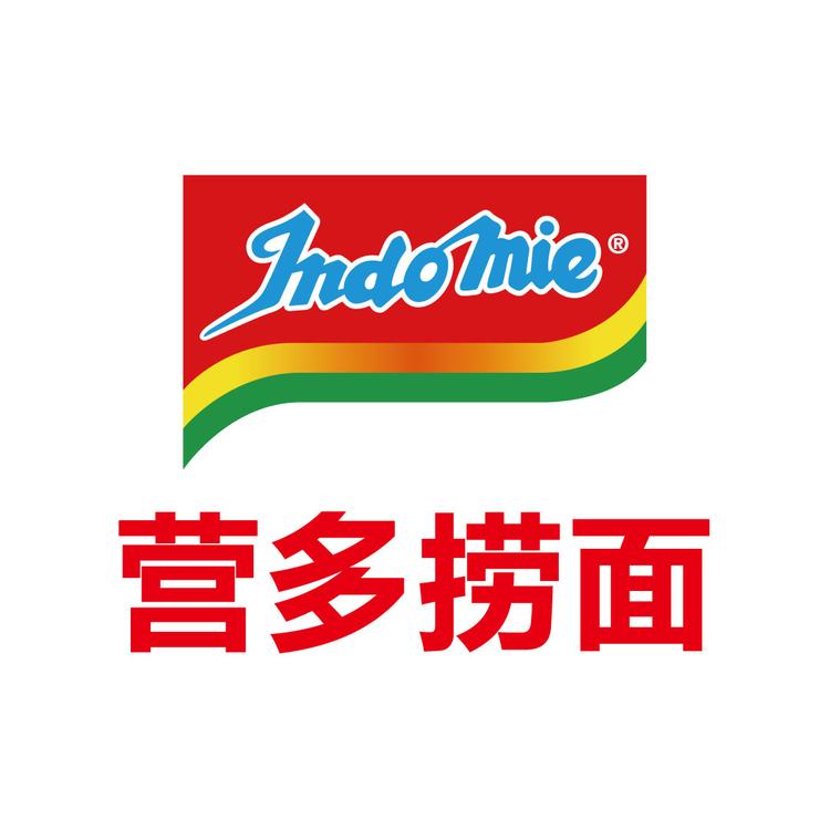 营多官方旗舰店