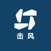 翎风台球手工杆