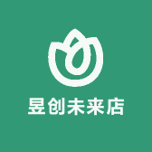 昱创未来店