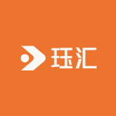 珏汇