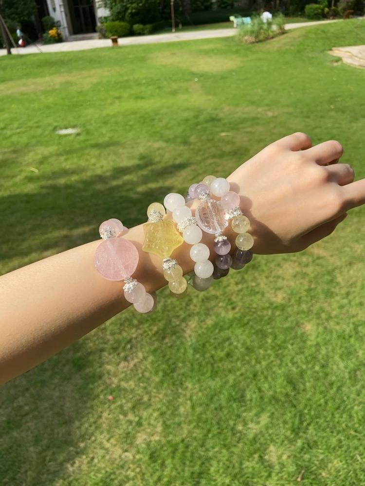 摇摇阁