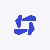 东阳国兰