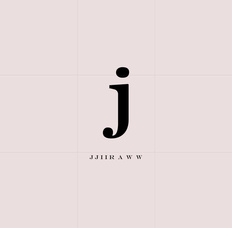 JJIIRAWW工厂店