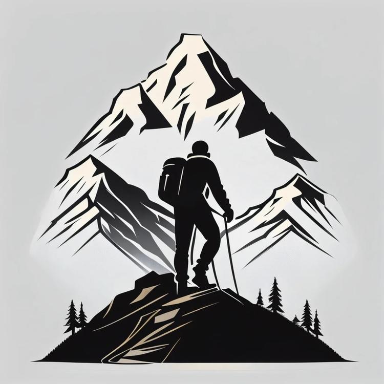 专业户外鞋严选