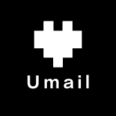 Umail有米的店