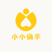 小小确幸百货