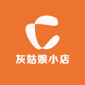 hjl灰姑娘小店