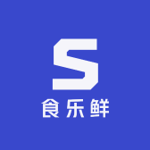 食乐鲜