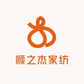 顺之杰家纺