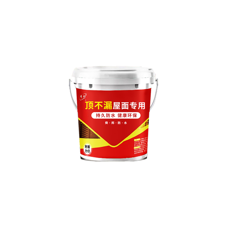 舜邦防水涂料工厂店