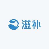 传统滋补土特产