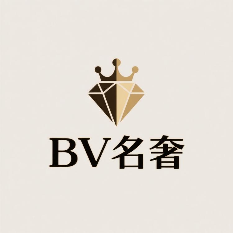 高端真皮女鞋鞋