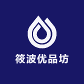 筱波优品坊