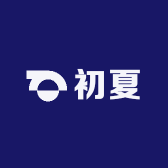 初夏日化店的店铺头像