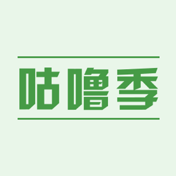 咕噜季家居旗舰店