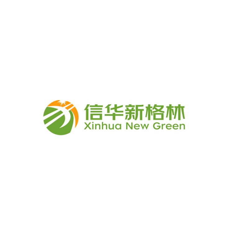 信华新格林智慧农优之选