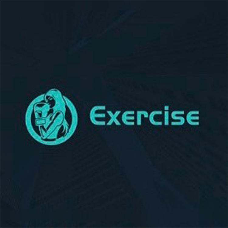 德国Exercise臻品店