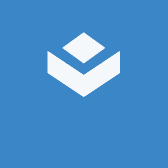 生活好物精选小铺sV0