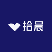 拾晨优品
