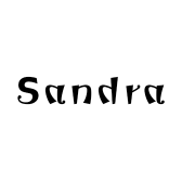 SandraStore
