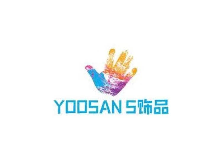 YOOSAN S饰品个体店
