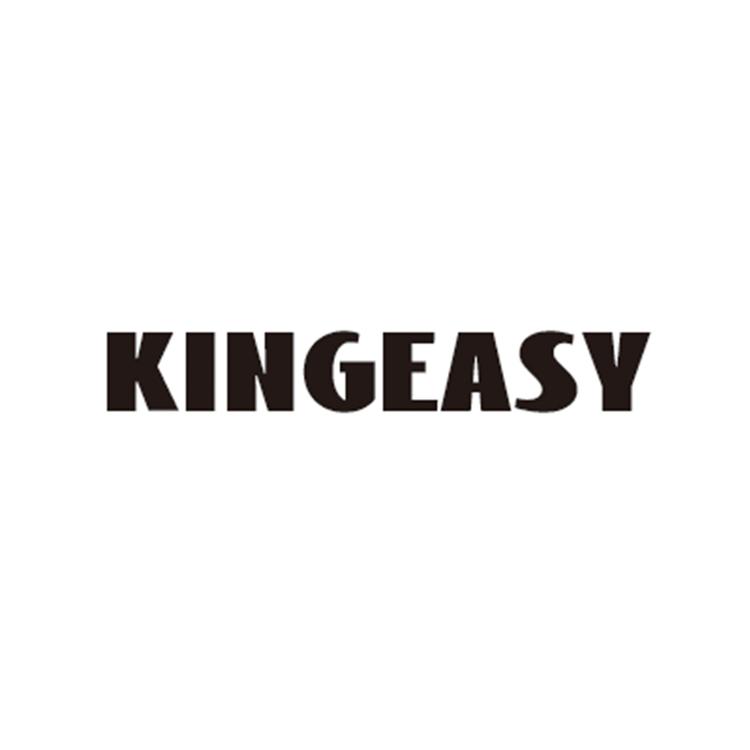 kingeasy擎易工厂店