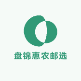 盘锦惠农邮选