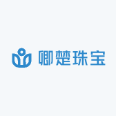 卿楚珠宝