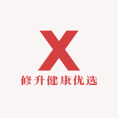 修升健康优选