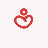 哔哔嘀手工穿戴甲