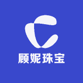 顾妮珠宝
