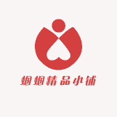 蝈蝈精品小铺