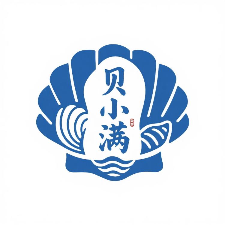 贝小满海鲜优品
