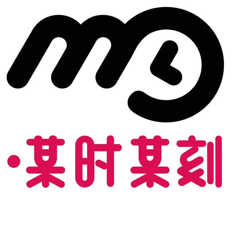 某时某刻零食旗舰店