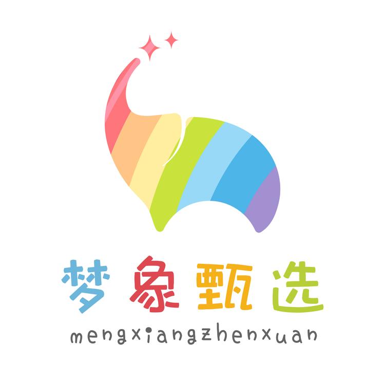 梦象甄选玩具