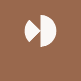 喜欢的都喜欢呀