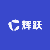 辉跃优品女装
