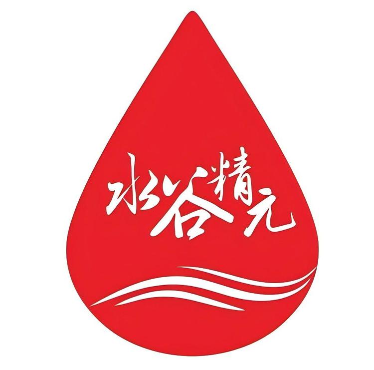 水谷精元健康产业工厂店