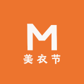 幢幢杂物间